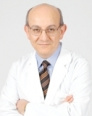 Dr. Hani Jawdat Tuffaha, MD