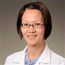 Dr. Jacqueline J Masequesmay, MD