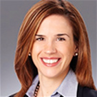 Dr. Erin Dunnigan Roe, MD