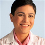 Dr. Marcela G Delcarmen, MD