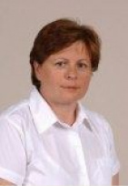 Dr. Hanna Dmochowska, MD