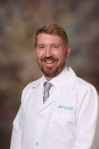 Ryan Flick, MD