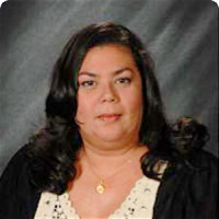 Provider Profile 0