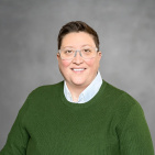 Holly L Schurk, MD
