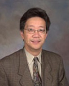 Dr. Hans H Yu, DO