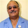 Dr. James R Pillars, MD