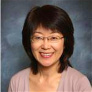 Dr. Hitomi Momose, MD