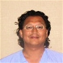 Jeffrey Tanaka Islas, MD