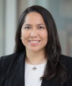 Fiorella Castillo, MD