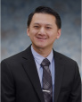 Quan Phung, MD
