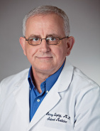 Barry T. Tarpley, MD