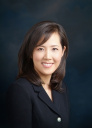 Dr. Helen Im, DDS