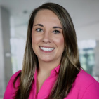 Rebecca J. Petersen, MD