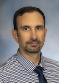 Robert Hill, PA-C - Salem, OR - Other Specialty, Physician Assistants