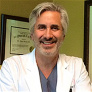 Dr. Peter David Weiss, MD, FAOG