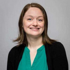 Marissa Carlin, DPT