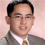 Jonathan Lum Chin, MD