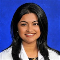 Provider Profile 0