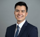Kai-Li Liang, MD