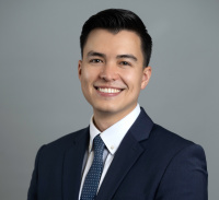 Kai-Li Liang, MD - Fairfax, VA - Internal Medicine