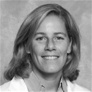 Deborah K Klein, MD