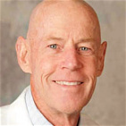 David R. Godley, MD