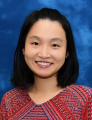 Caroline Fu, MD