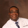 Dr. Azemobo Charles Akhimien, MD
