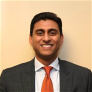 Dr. Haresh H Ailani, MD