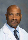 Carlos Bagley, MD