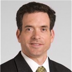 Thomas Daniel Callahan V, MD