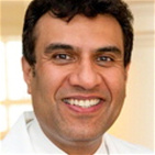 Dr. Mandeep Rajinder Mehra, MD