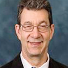 Dr. Daniel William Berland, MD