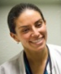 Provider Profile 0