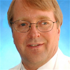 Martin Arthur Cogburn, MD