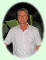 Harold Franklin Demsko, DDS