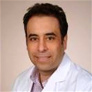 Dr. Edward Yamin, MD