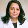 Archana M Patel, MD