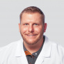 Tyler W. Watson, DO