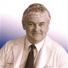 Dr. Wayne D Old, MD