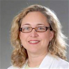 Laura Farach, MD