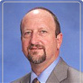 Dr. Gary R. Bernstein, MD