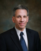 Dr. Harold M Kurlander, MD