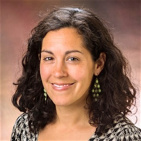 Dr. Sarah S Wood, MD