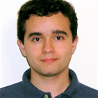 Dr. Levon L Utidjian, MD