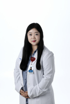 Lindsay Lim, MD, DTMH
