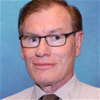 Dr. Richard R Fury, MD