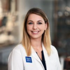 Laura Schadt, AuD