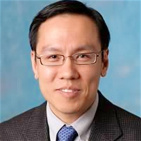 Joseph Soonhow Tan, MD