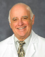 Harold F Young, MD